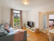 Izdavanje, jednosoban stan, 55m², Centar, Budva - image 7