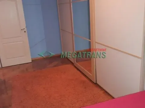 Izdavanje, dvosoban stan, 62m², Novi Sad Sve Podlokacije, Novi Sad - image 15