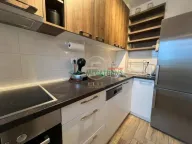 Izdavanje, dvosoban stan, 45m², Nova Detelinara, Novi Sad Sve Podlokacije - image 4