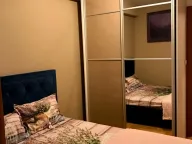 Izdavanje, dvosoban stan, 65m², Budva, Crna Gora - image 23