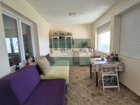 Prodaja, kuća, 109m², Crnče, Jagodina - image 9