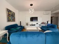 Sale, three bedroom apartment, 110m², Golubovina, Budva - image 5