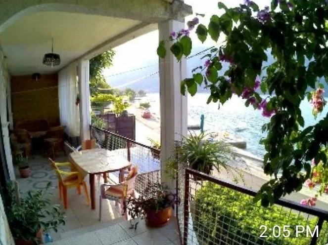 Prodaja, kuća, 270m², Kotor, Crna Gora