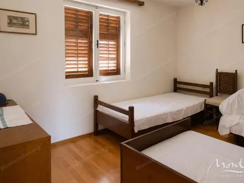 Prodaja, kuća, 120m², Herceg Novi, Crna Gora - image 34