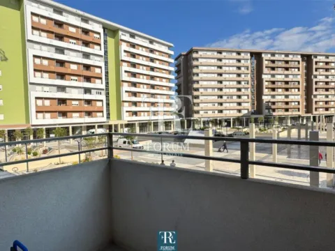 Prodaja, trosoban stan, 101m², Central Point, Podgorica - image 13