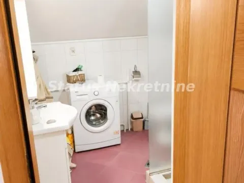 Prodaja, trosoban stan, 50m², Novi Sad, Srbija - image 10