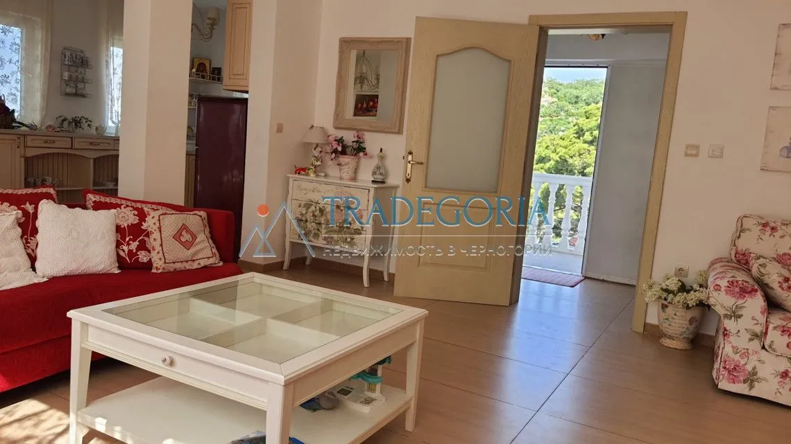 Prodaja, kuća, 307m², Bar, Crna Gora