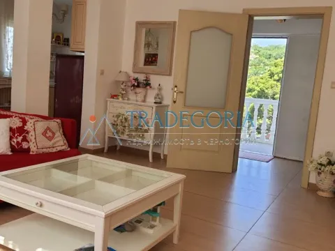 Prodaja, kuća, 307m², Bar, Crna Gora - image 9