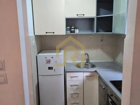 Izdavanje, jednosoban stan, 22m², Đeram Pijaca, Beograd - image 6