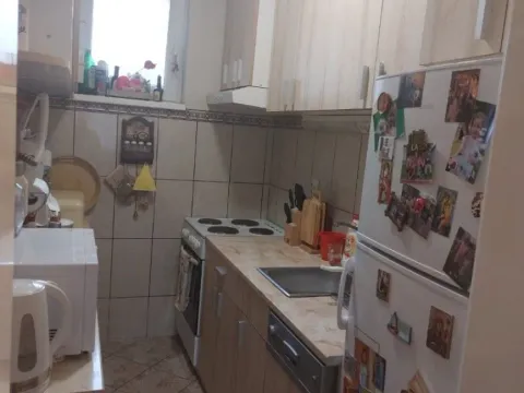 Sale, three bedroom apartment, 69m², Bečej, Novi Sad - image 6