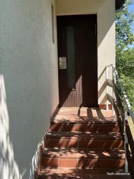 Prodaja, kuća, 43m², Arnajevo, Barajevo - image 6
