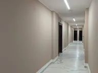 Prodaja, jednosoban stan, 57m², Bar, Crna Gora - image 7