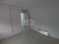 Izdavanje, stan, 180m², Lekino Brdo, Voždovac Sve Podlokacije - image 15