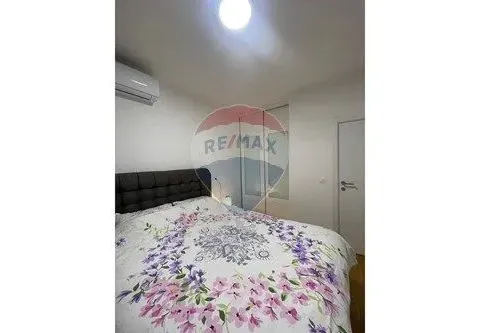 Izdavanje, jednosoban stan, 52m², Šušanj, Bar - image 4