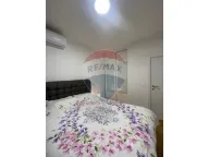 Izdavanje, jednosoban stan, 52m², Šušanj, Bar - image 4