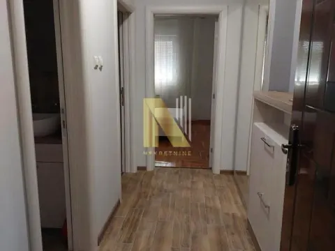 Izdavanje, jednosoban stan, 36m², Bulevar Evrope, Novi Sad Sve Podlokacije - image 7