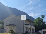 Prodaja, trosoban stan, 300m², Kotor, Crna Gora - image 4