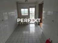 Izdavanje, dvosoban stan, 59m², Kotež 1, Pančevo - image 12