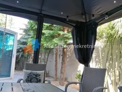 Rent, house, 365m², Uciteljsko Naselje, Zvezdara Sve Podlokacije - image 33