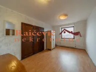 Rent, house, 250m², Zvezdara Sve Podlokacije, Beograd - image 3