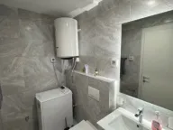 Izdavanje, dvosoban stan, 66m², Stari Aerodrom, Podgorica - image 11