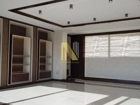 Izdavanje, stan, 240m², Telep, Novi Sad Sve Podlokacije - image 2