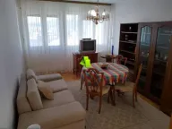 Izdavanje, trosoban stan, 70m², Medijana, Niš - image 2