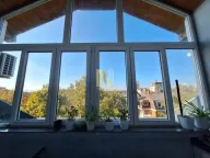 Izdavanje, trosoban stan, 84m², Liman 1, Novi Sad Sve Podlokacije - image 1