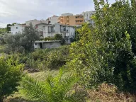 Prodaja, plac, 1000m², Bar, Crna Gora - image 2