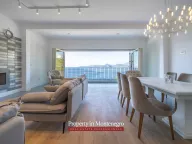 Prodaja, kuća, 310m², Rijeka Reževići, Budva - image 11