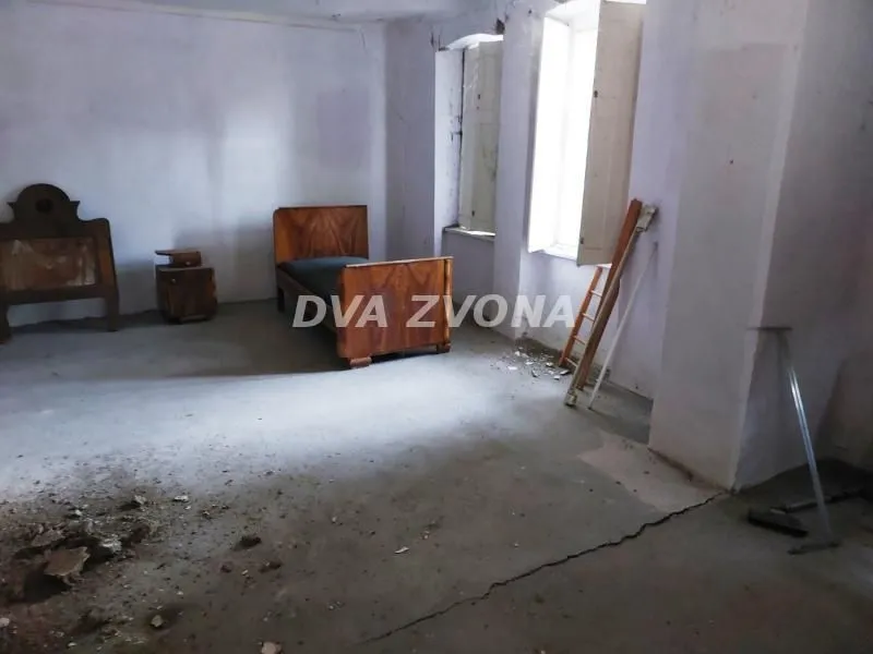 Prodaja, kuća, 270m², Bečej, Novi Sad