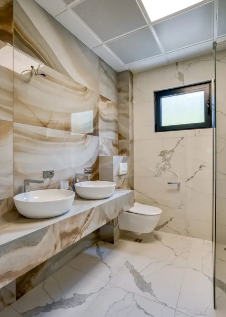 Sale, house, 450m², Blizikuće, Budva