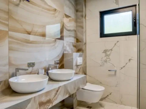 Prodaja, kuća, 450m², Blizikuće, Budva - image 6