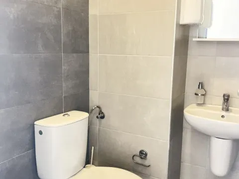 Sale, office space, 100m², Tološka šuma, Podgorica - image 6