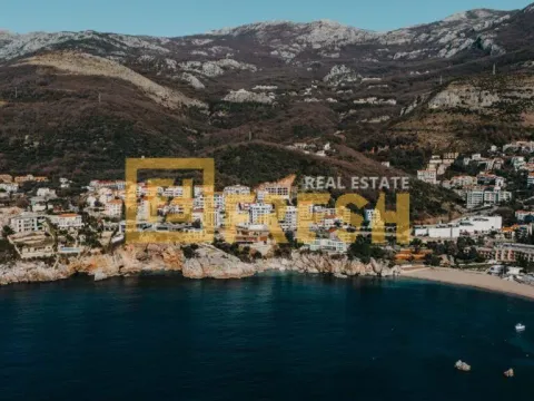 Izdavanje, ugostiteljski objekat, 1600m², Budva, Crna Gora - image 2