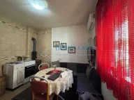 Prodaja, trosoban stan, 60m², Sutomore, Bar - image 6