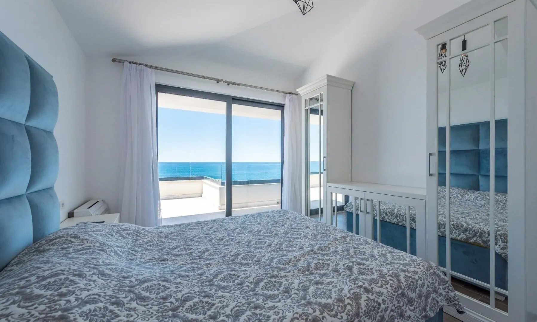 Sale, house, 360m², Utjeha, Bar