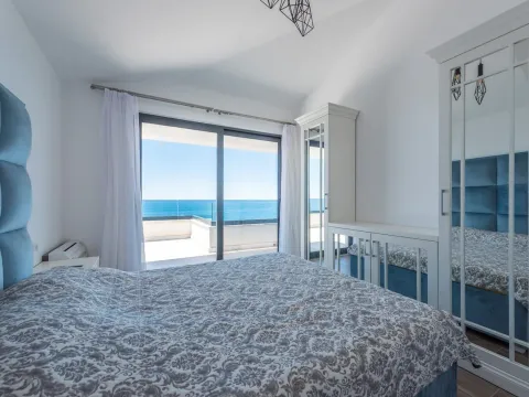 Sale, house, 360m², Utjeha, Bar - image 33