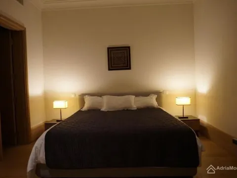 Prodaja, dvosoban stan, 131m², Porto Montenegro, Tivat - image 12