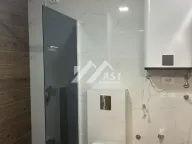 Izdavanje, četvorosoban stan, 117m², Centar, Novi Sad - image 11