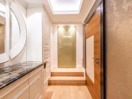 Prodaja, jednosoban stan, 115m², Centar, Budva - image 16