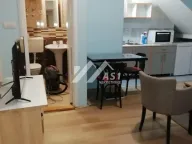 Izdavanje, dvosoban stan, 46m², Novi Sad Sve Podlokacije, Novi Sad - image 3