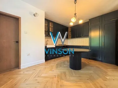 Prodaja, kuća, 1363m², Klisa, Novi Sad Sve Podlokacije - image 11