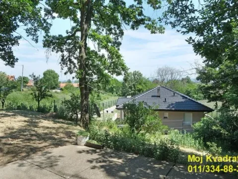 Prodaja, kuća, 106m², Koraćica, Mladenovac - image 19