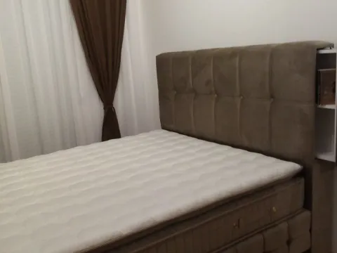Rent, one bedroom apartment, 39m², Stari Aerodrom, Podgorica - image 11