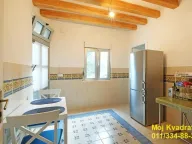 Izdavanje, četvorosoban stan, 77m², Dušanovac, Voždovac Sve Podlokacije - image 8