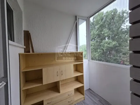 Prodaja, dvosoban stan, 59m², Radijalac, Subotica - image 6