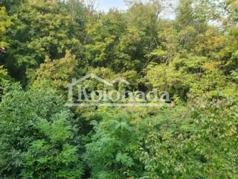 Sale, house, 116m², Arnajevo, Barajevo - image 4