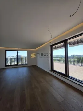Prodaja, trosoban stan, 170m², Novi Beograd Blok 65, Novi Beograd Sve Podlokacije - image 15