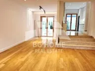 Izdavanje, kuća, 250m², Savski Venac, Beograd - image 2